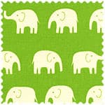 tiptop 牛津布 色號 05