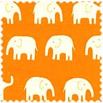 tiptop 牛津布 色號 06