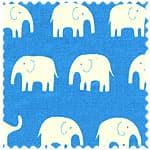 tiptop 牛津布 色號 08