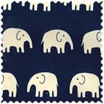 tiptop 牛津布 色號 09