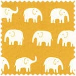 tiptop 牛津布 色號 10