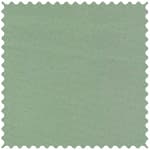 tiptop_basic 牛津布 色號 05