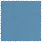 tiptop_basic 牛津布 色號 06