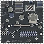 leciel 牛津布 色號 04