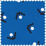 leciel 牛津布 色號 03
