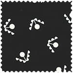 leciel 牛津布 色號 04