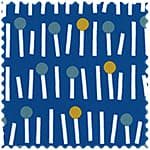 leciel 牛津布 色號 03