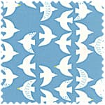 leciel 牛津布 色號 03