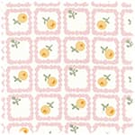 leciel 牛津布 色號 02