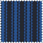 leciel 牛津布 色號 04