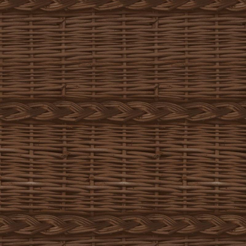 素色 色號 04