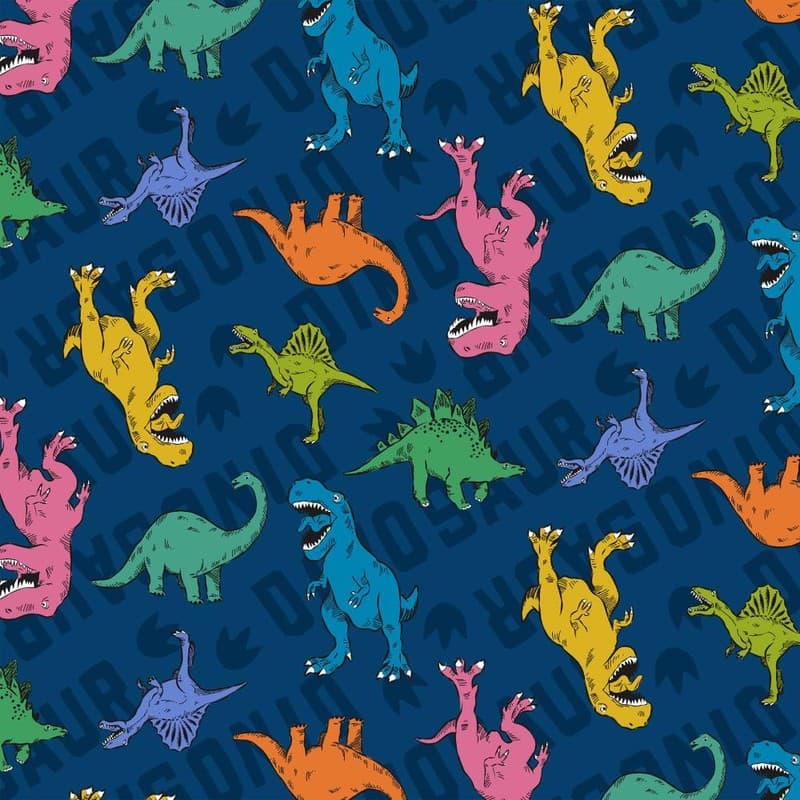 幾何圖案 色號 12
