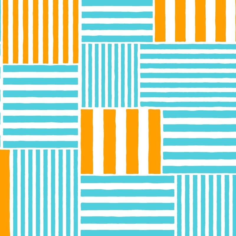 美食圖案 色號 09