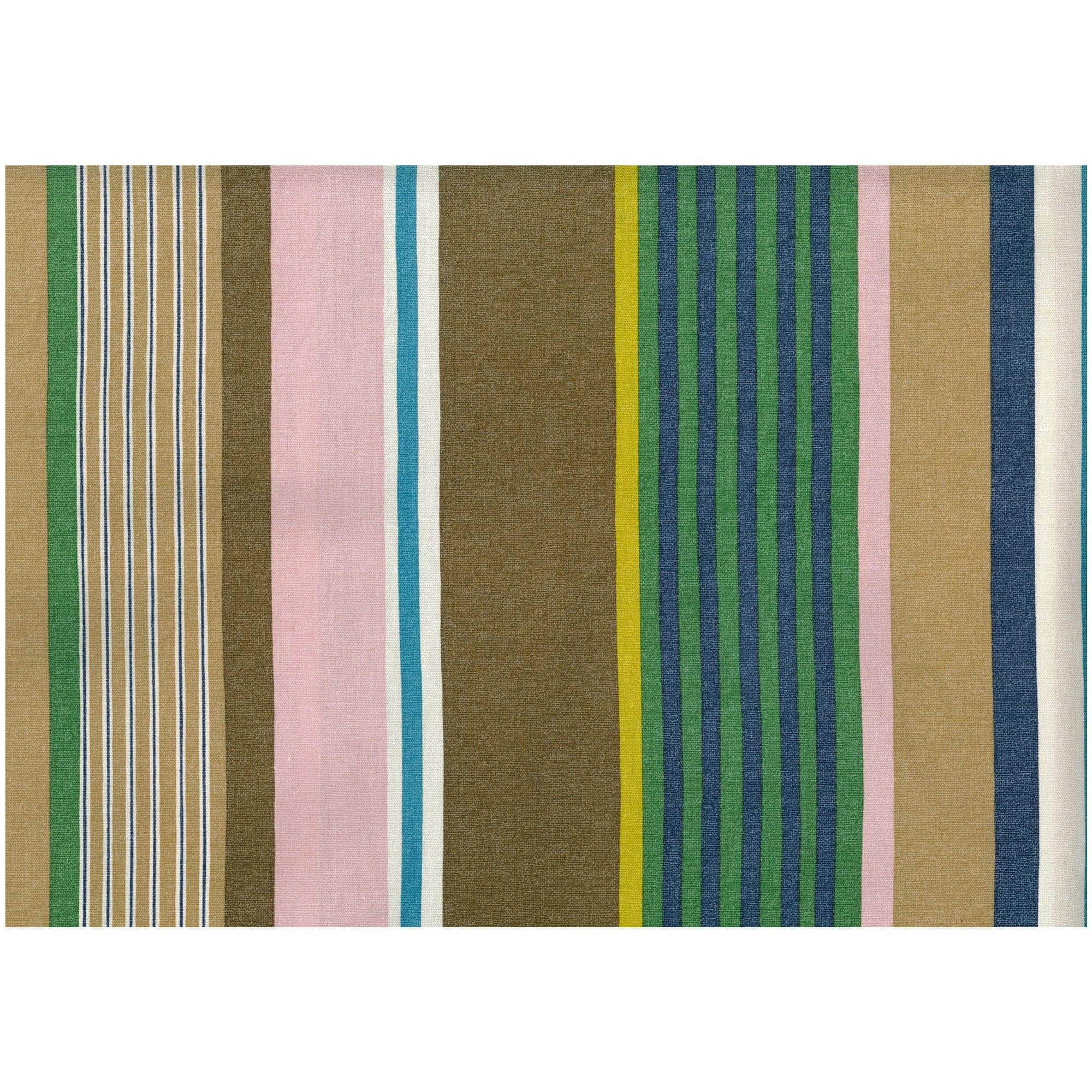 Dynamic stripes 色號 02