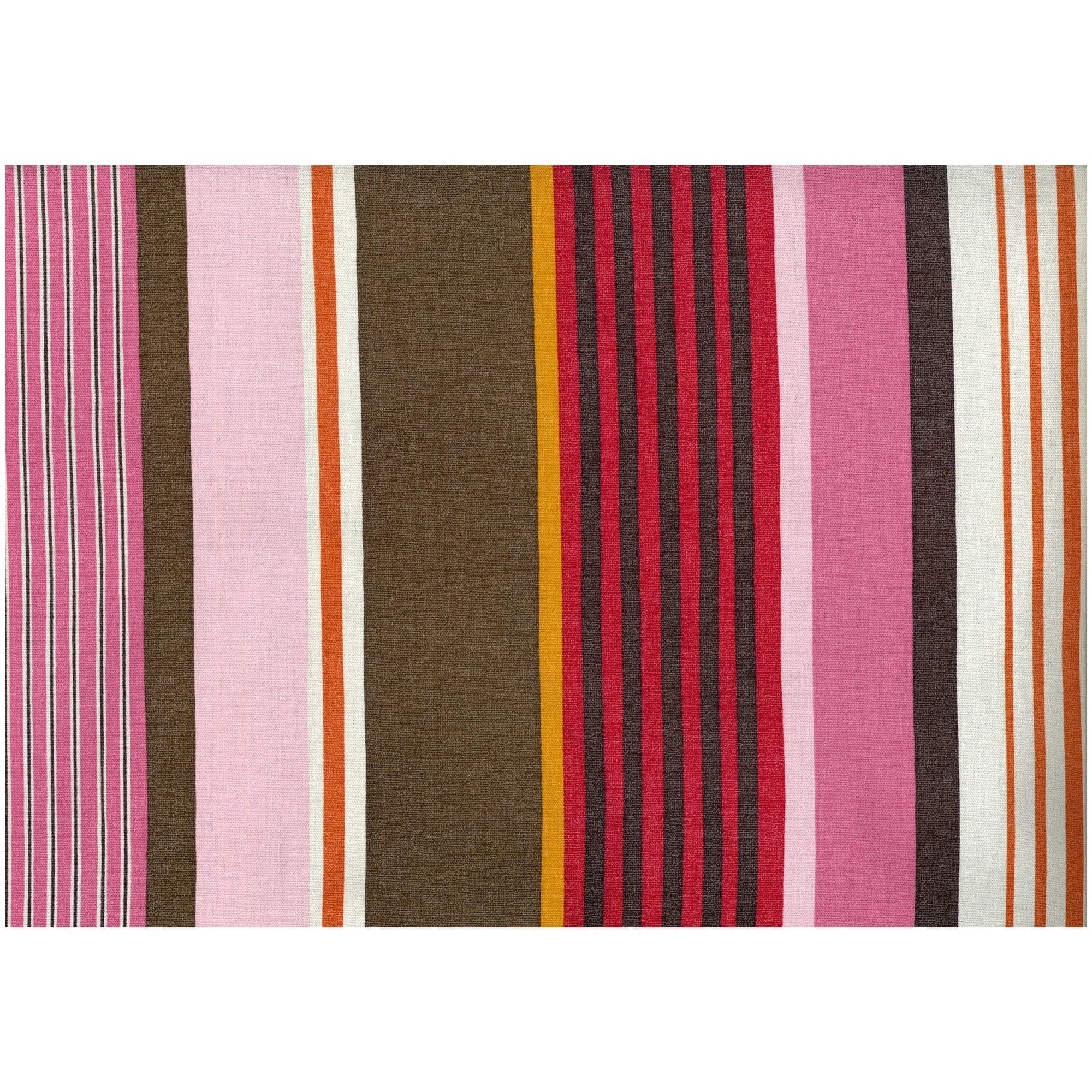 Dynamic stripes 色號 03