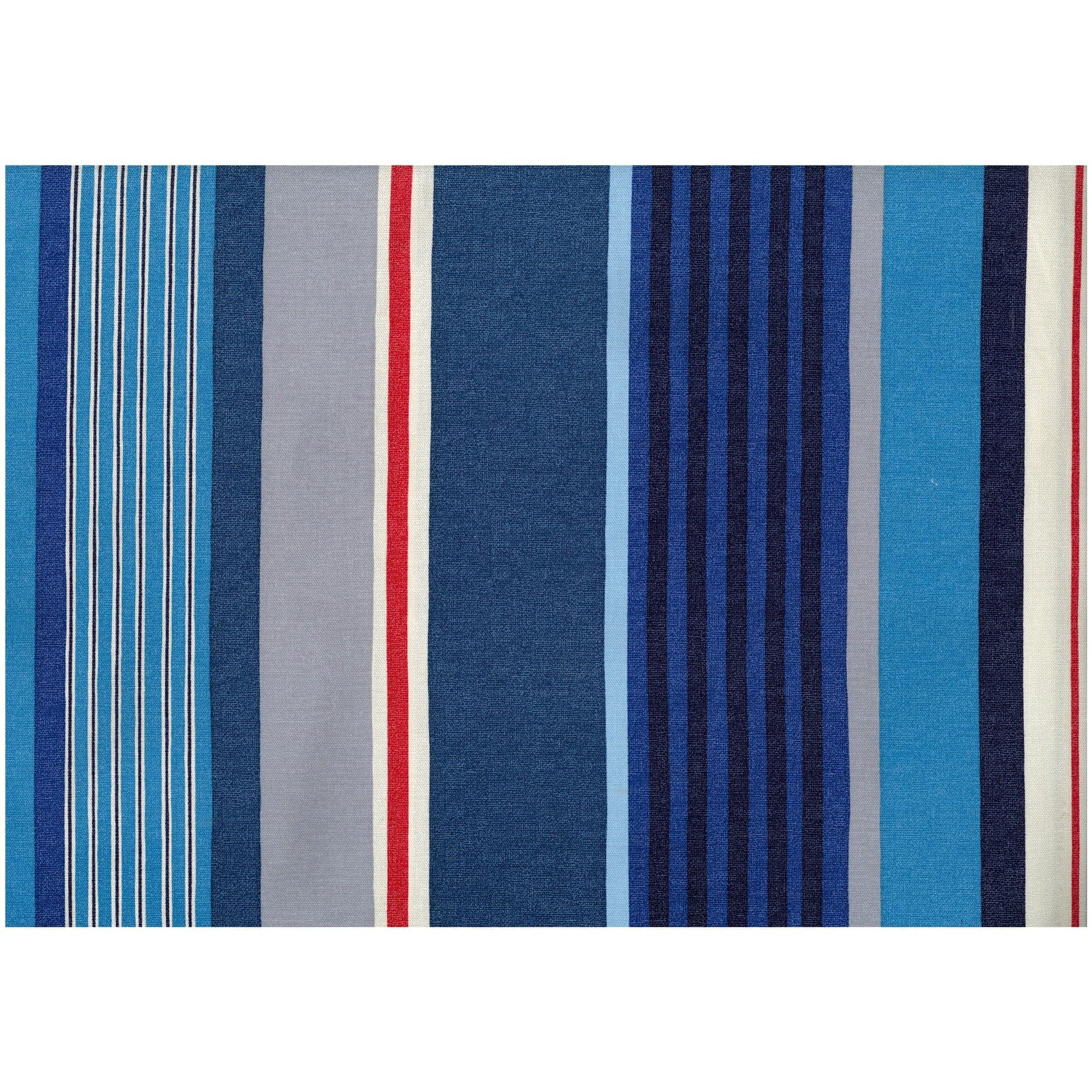 Dynamic stripes 色號 04