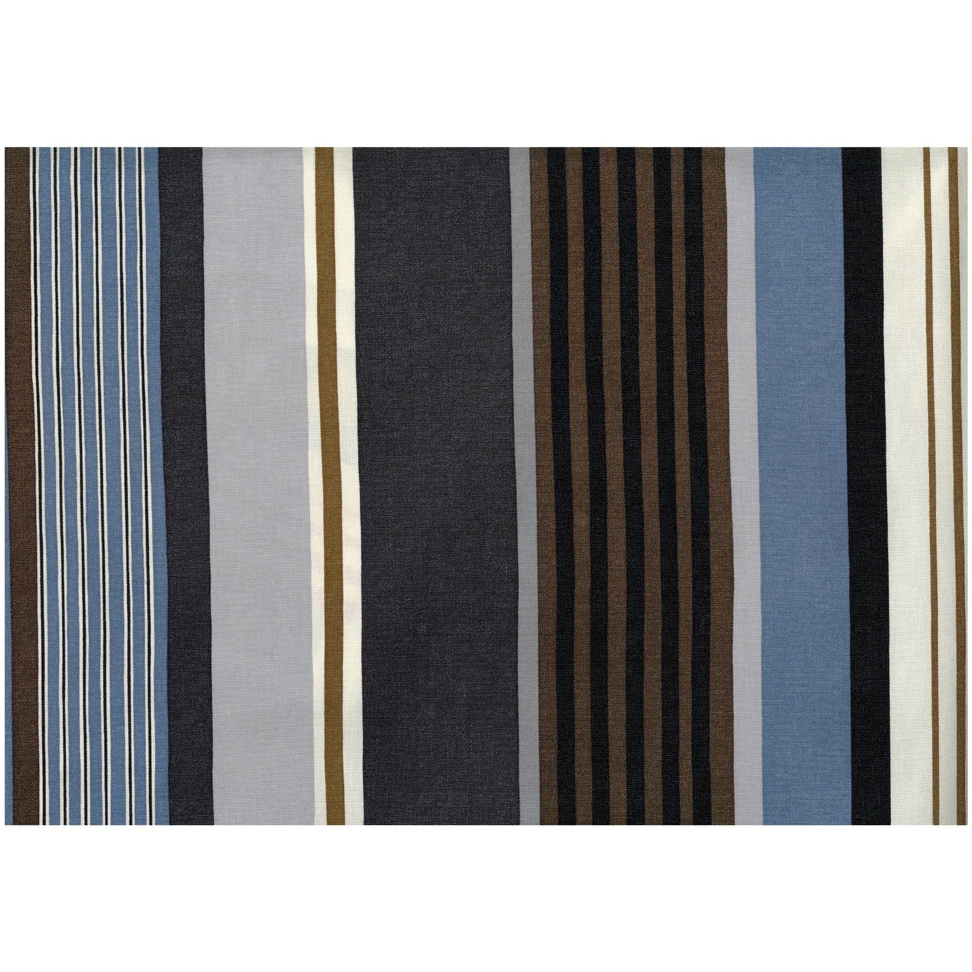 Dynamic stripes 色號 05