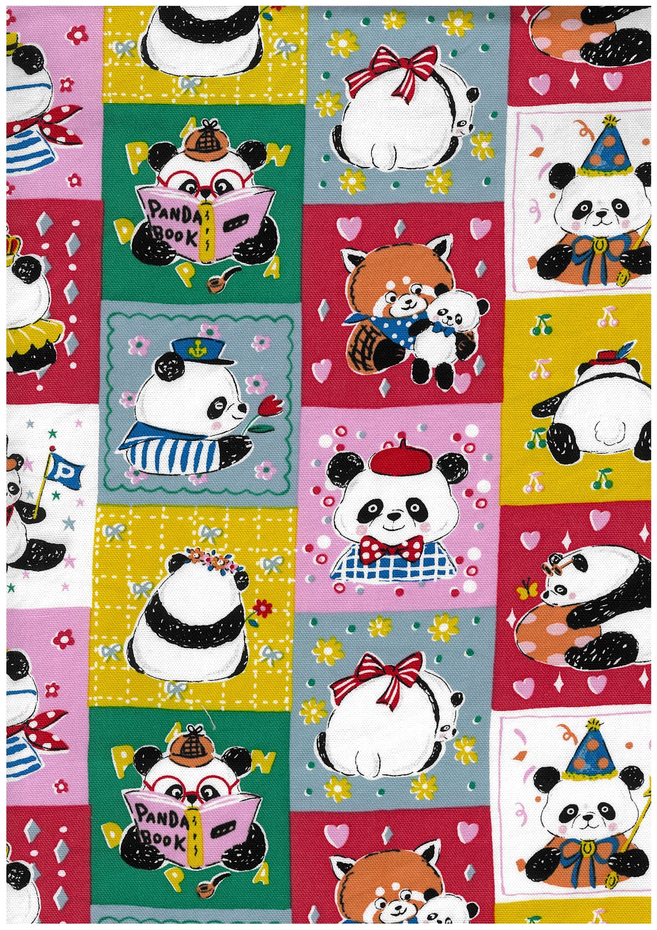 Powerful animals 色號 05