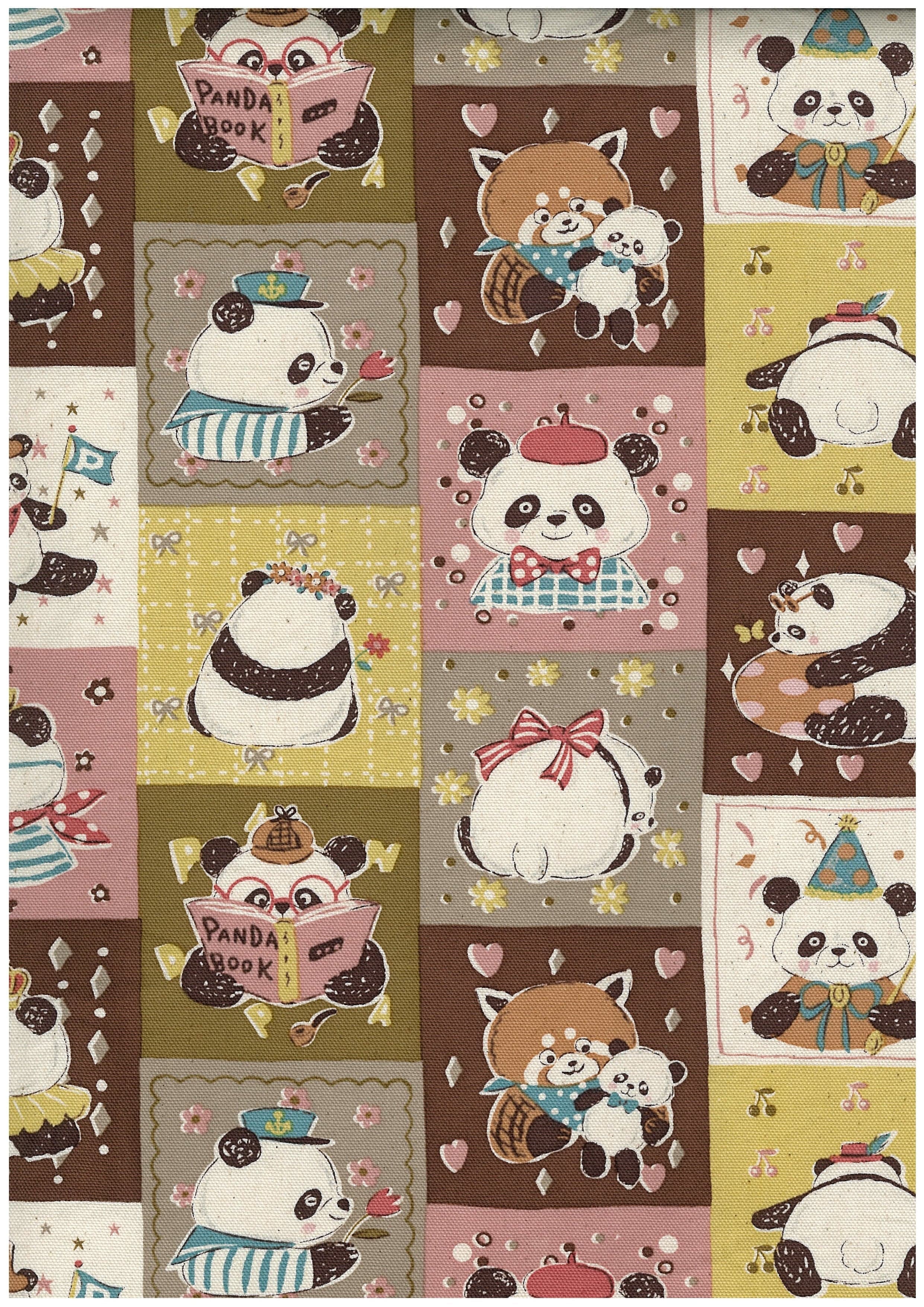 Powerful animals 色號 08