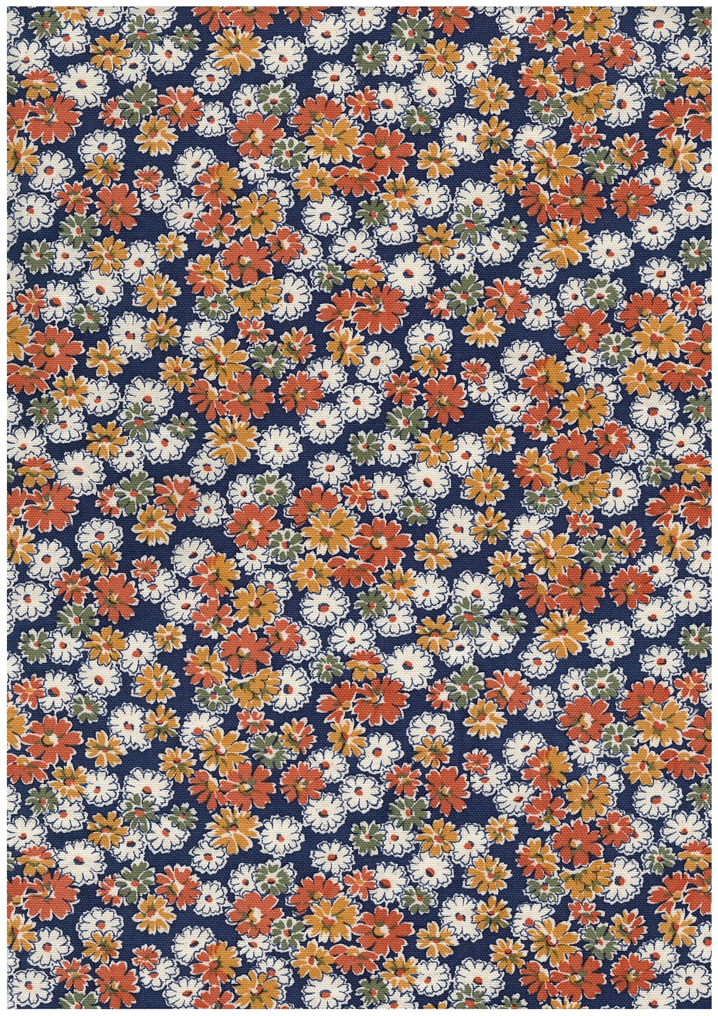 Petit flower 色號 08
