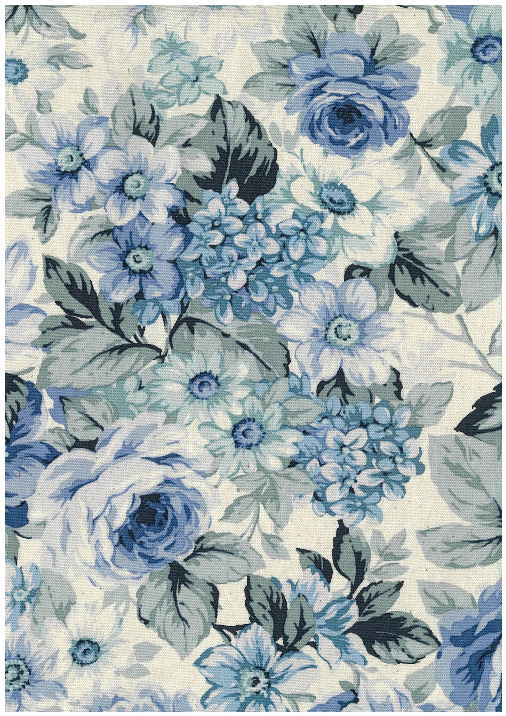 Classical rose 色號 02