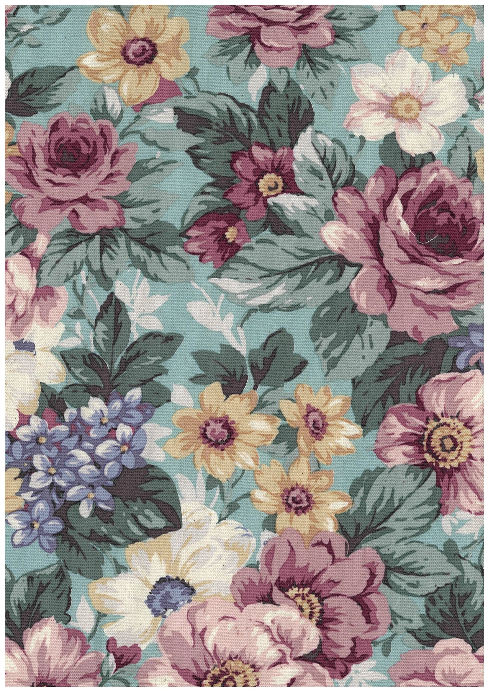 Classical rose 色號 03
