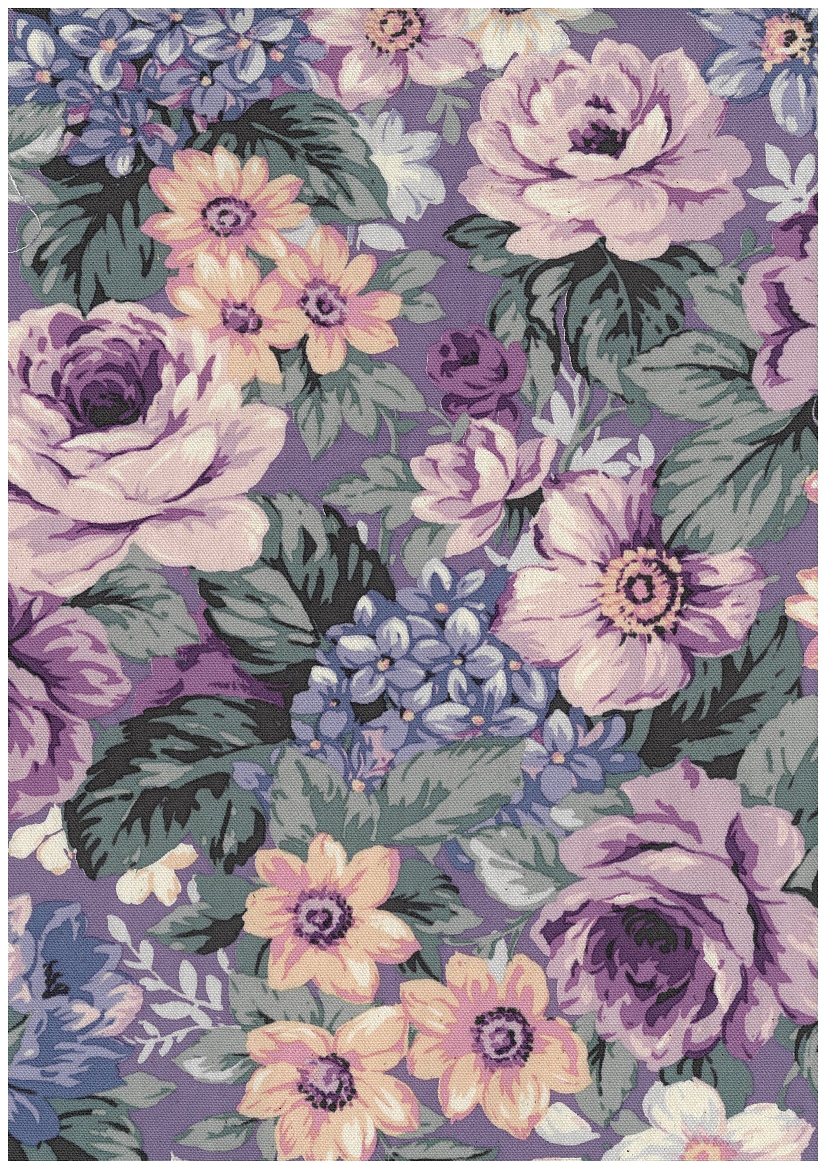 Classical rose 色號 04