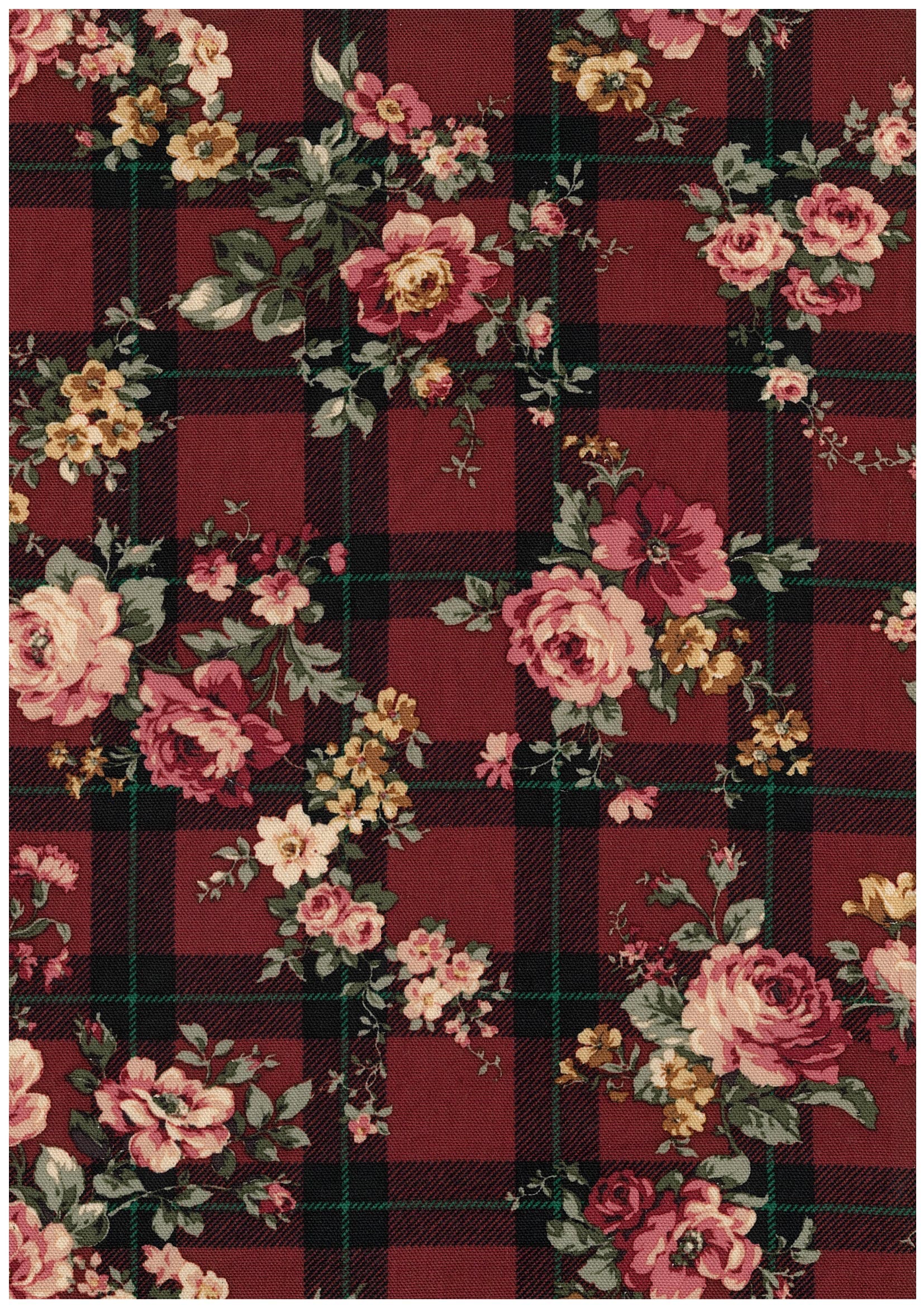 Classical rose 色號 06