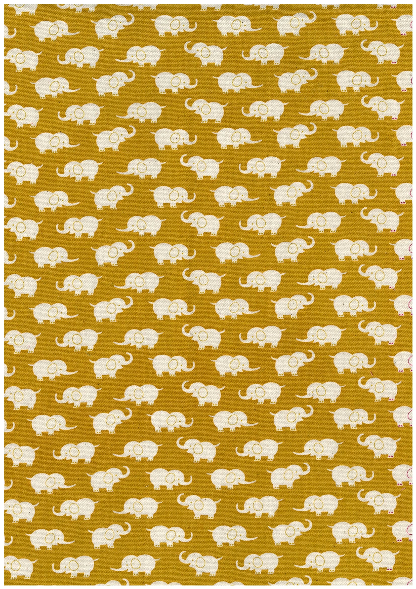 Simple animal 色號 03