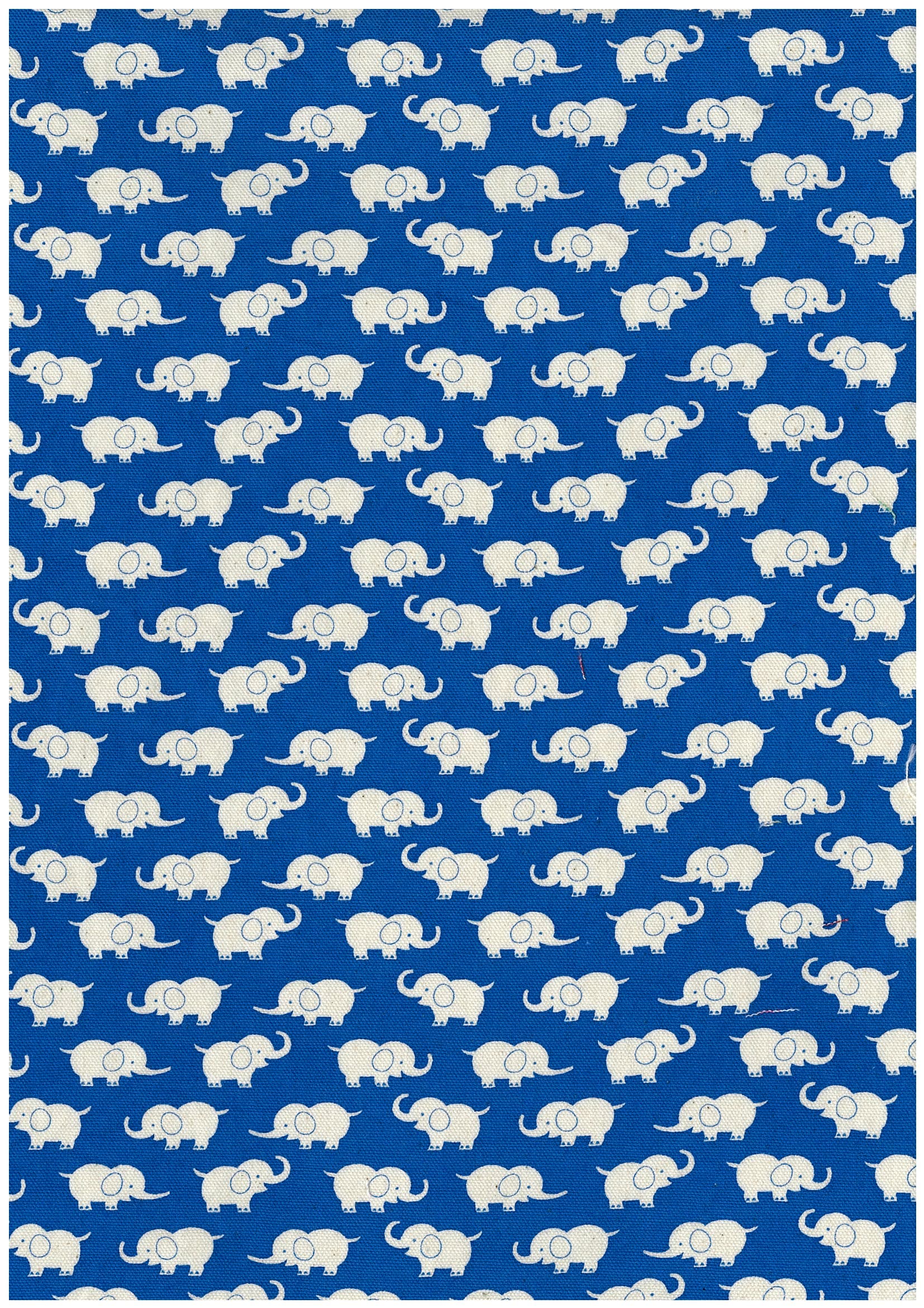 Simple animal 色號 04