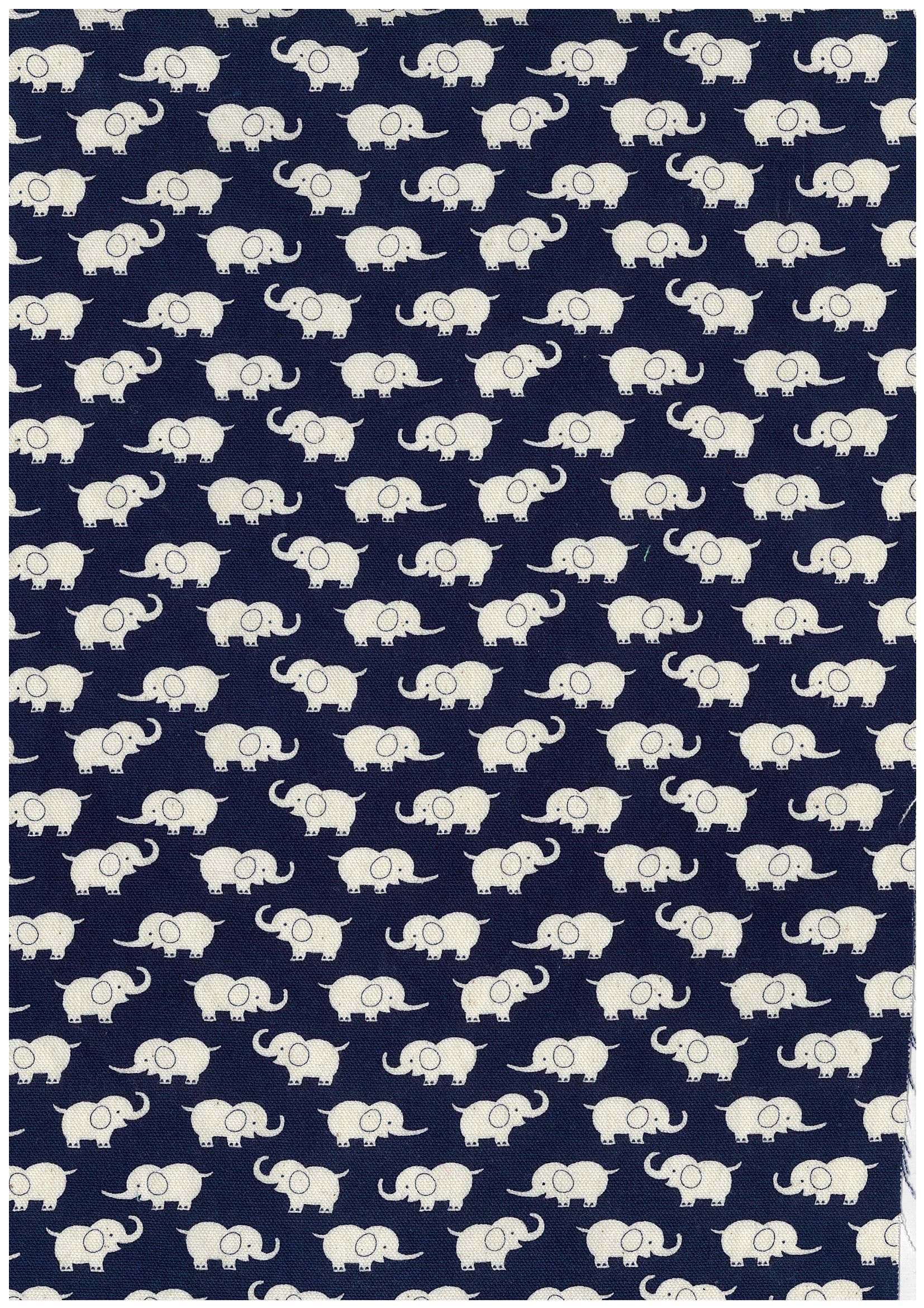 Simple animal 色號 05