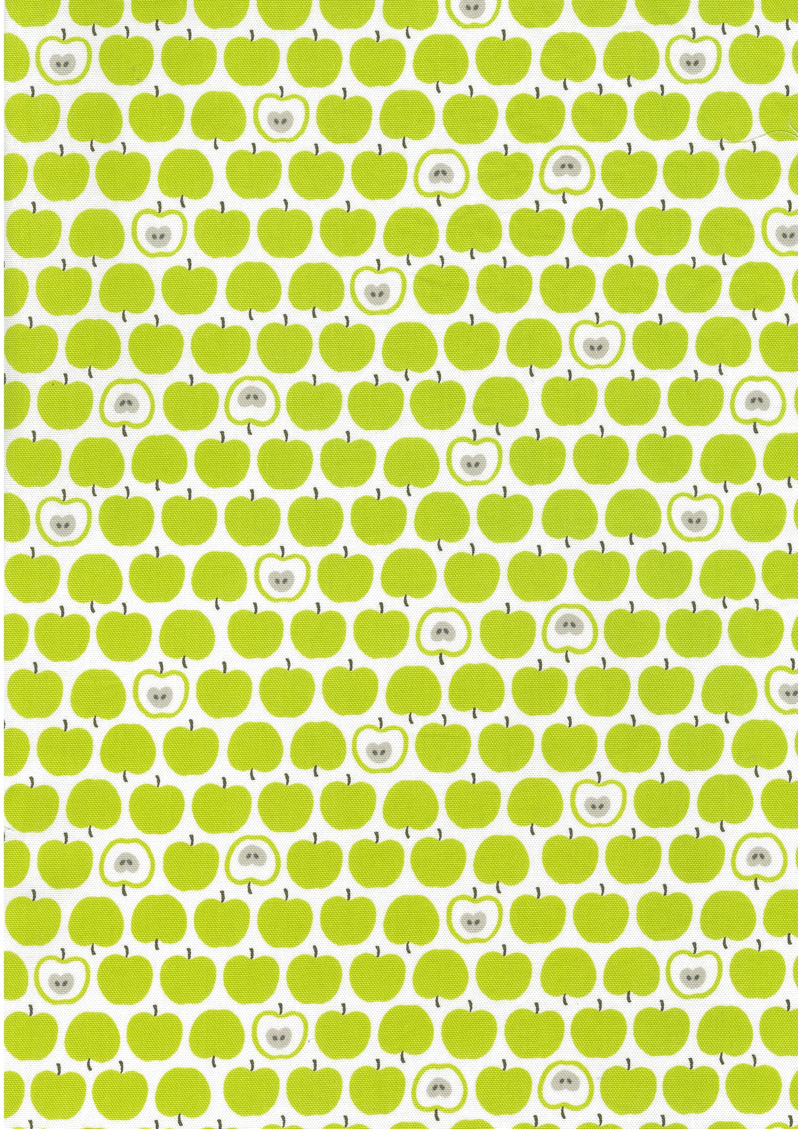 Simply palette 色號 02