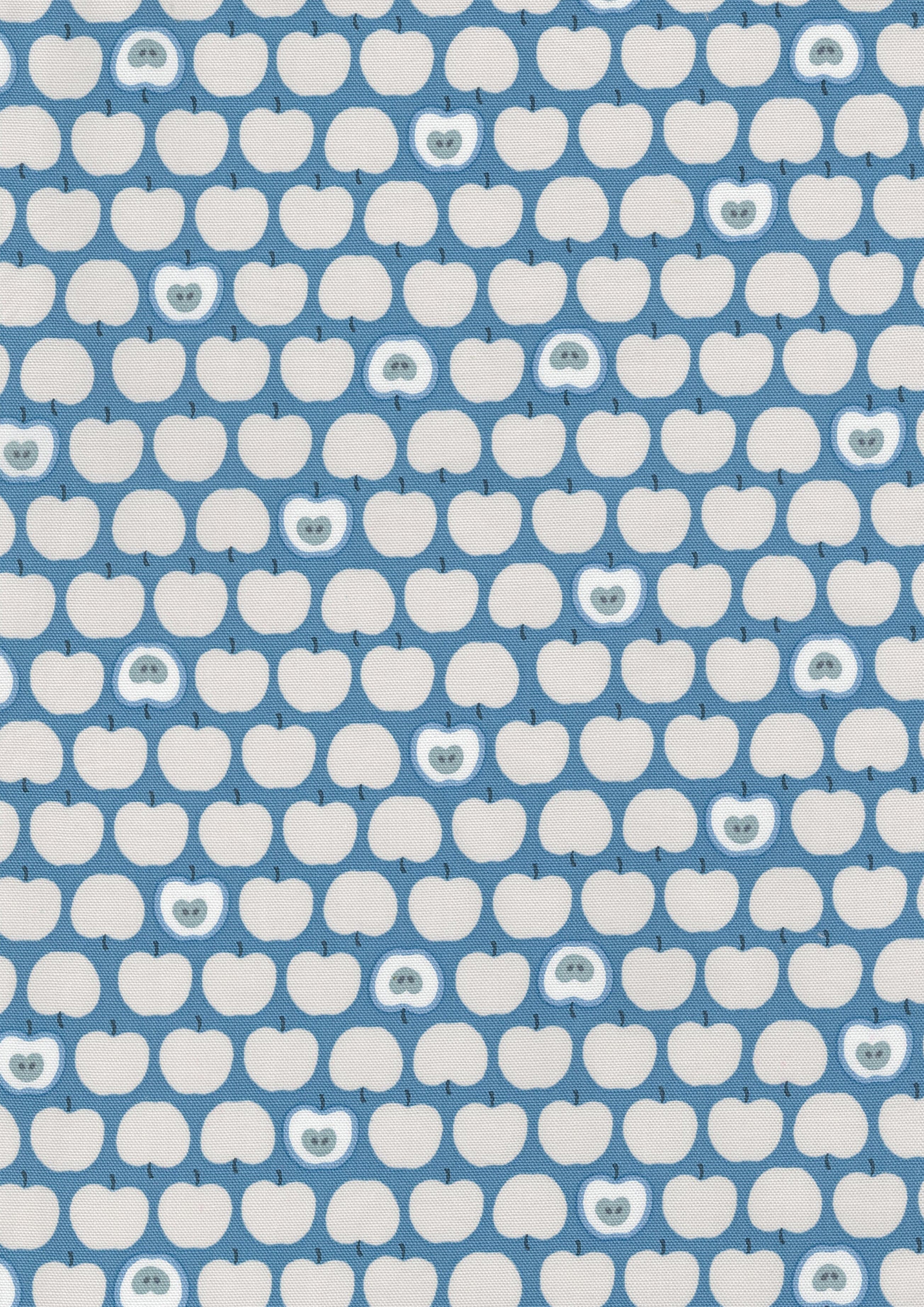 Simply palette 色號 03