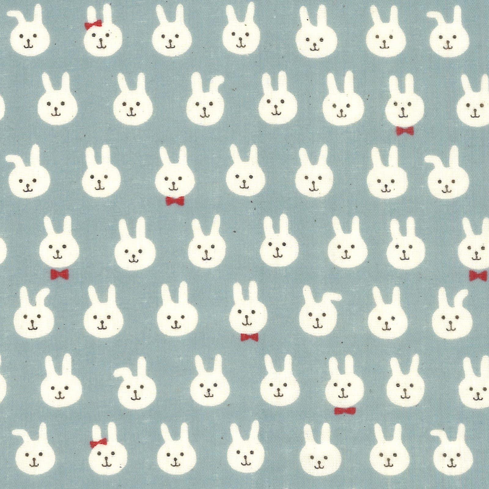 動物柄 色號 02