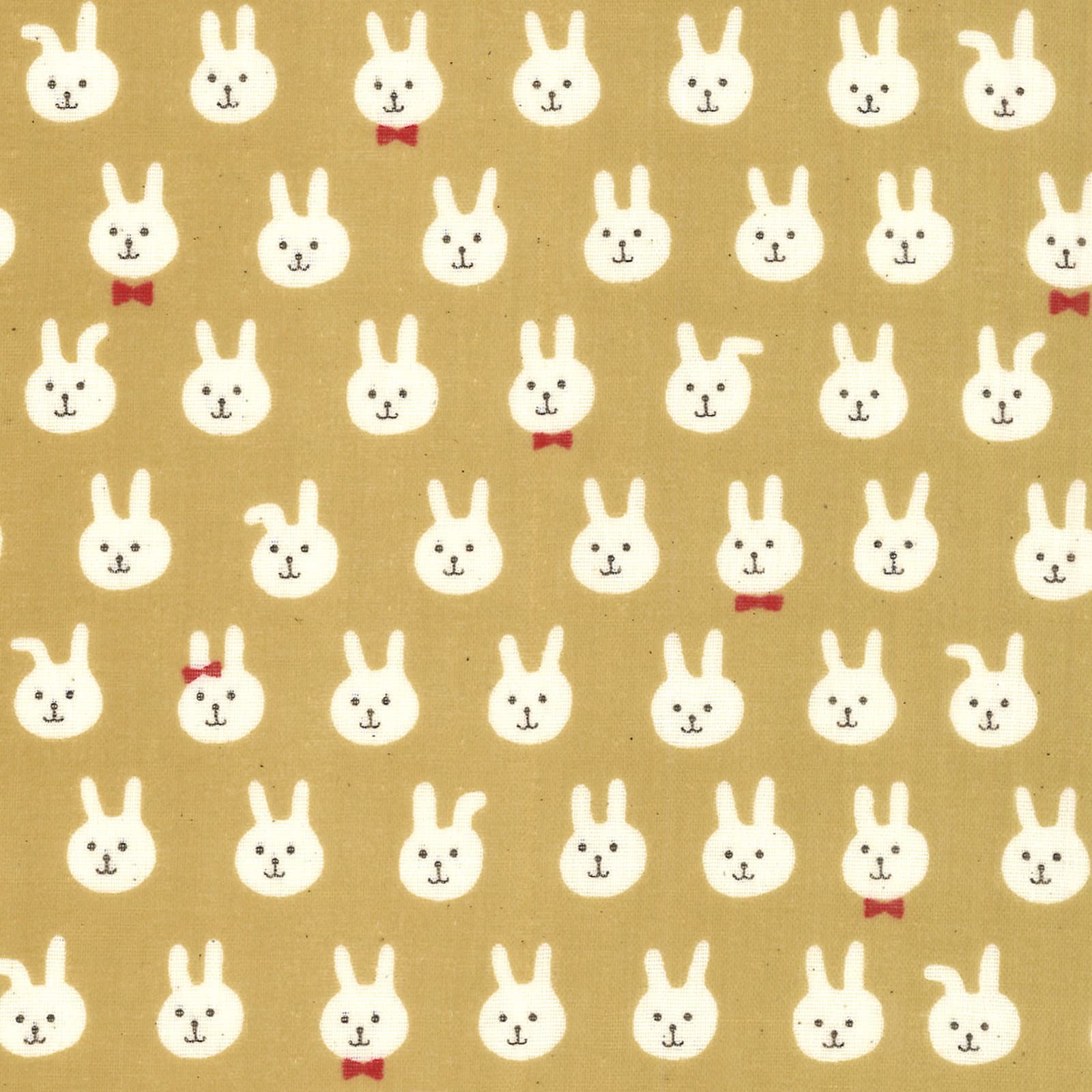 動物柄 色號 03