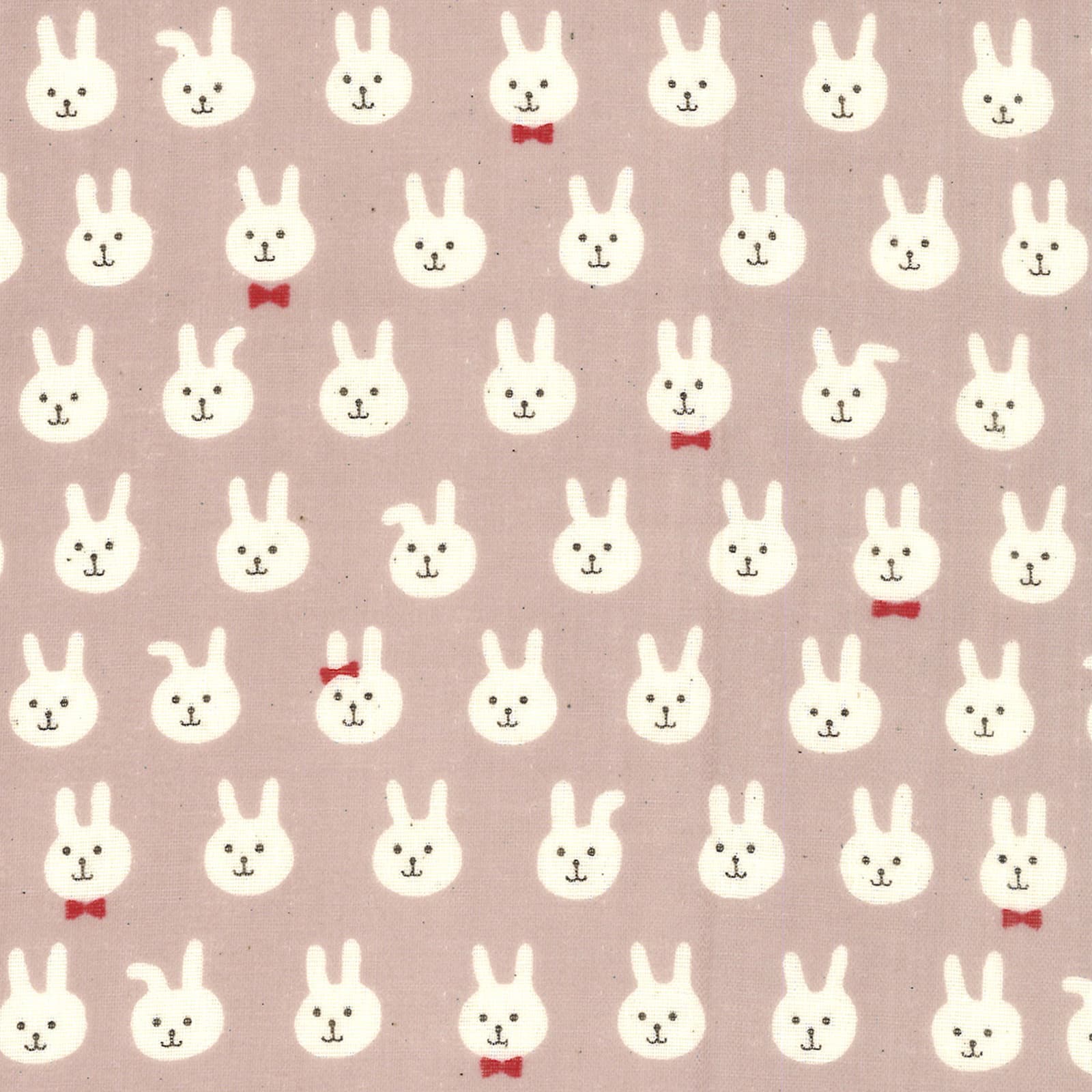 動物柄 色號 04
