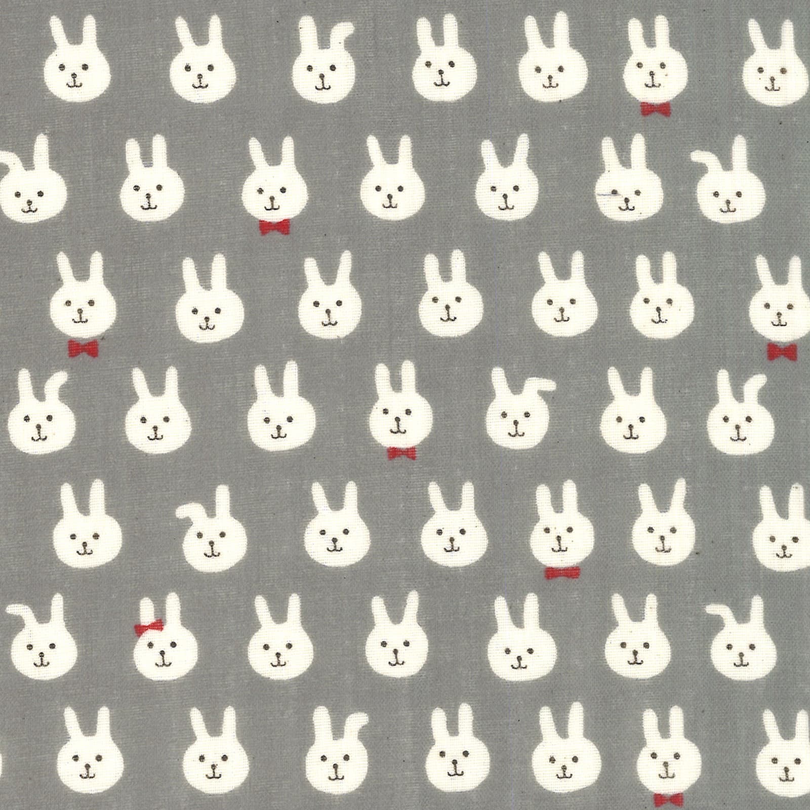 動物柄 色號 05