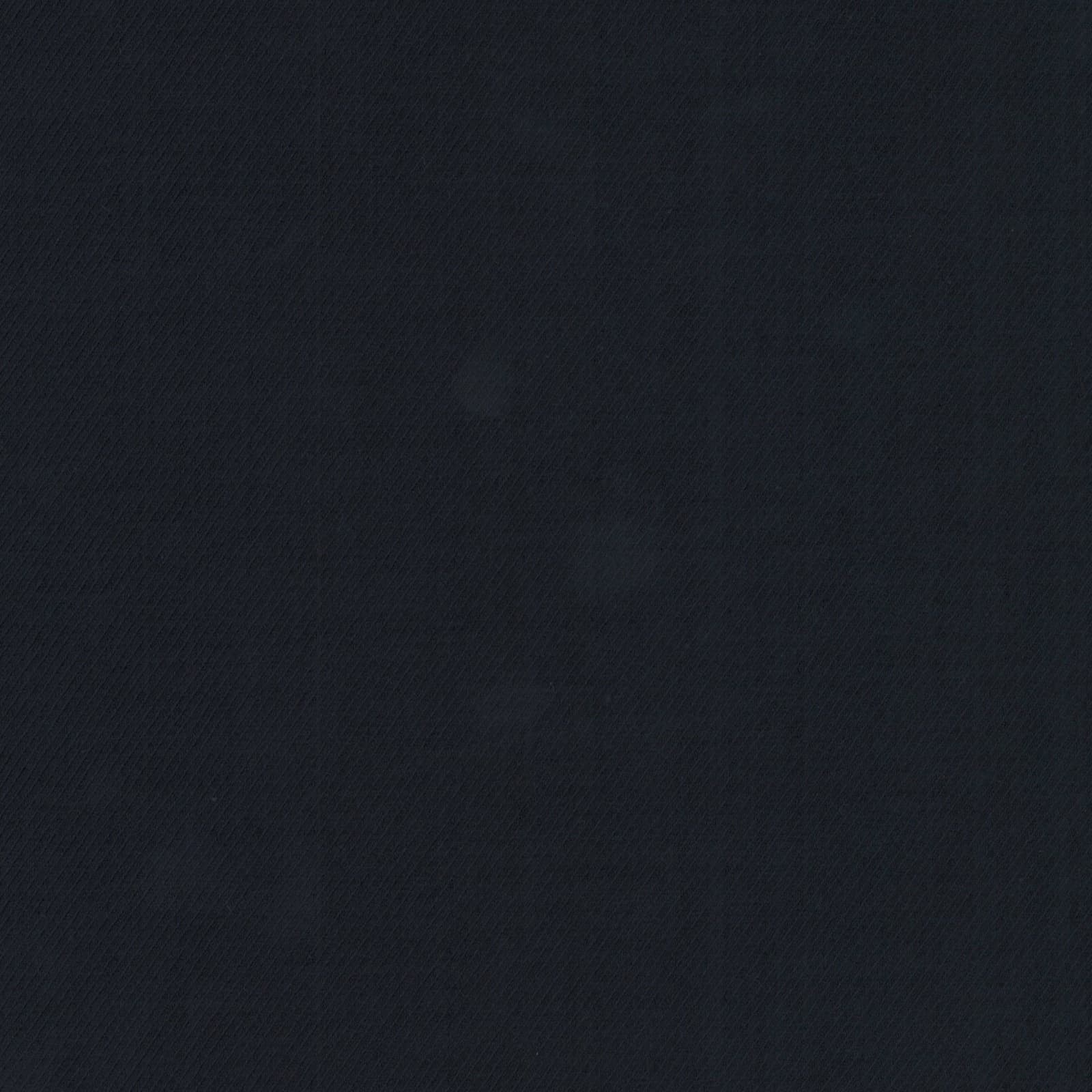 無地 色號 02