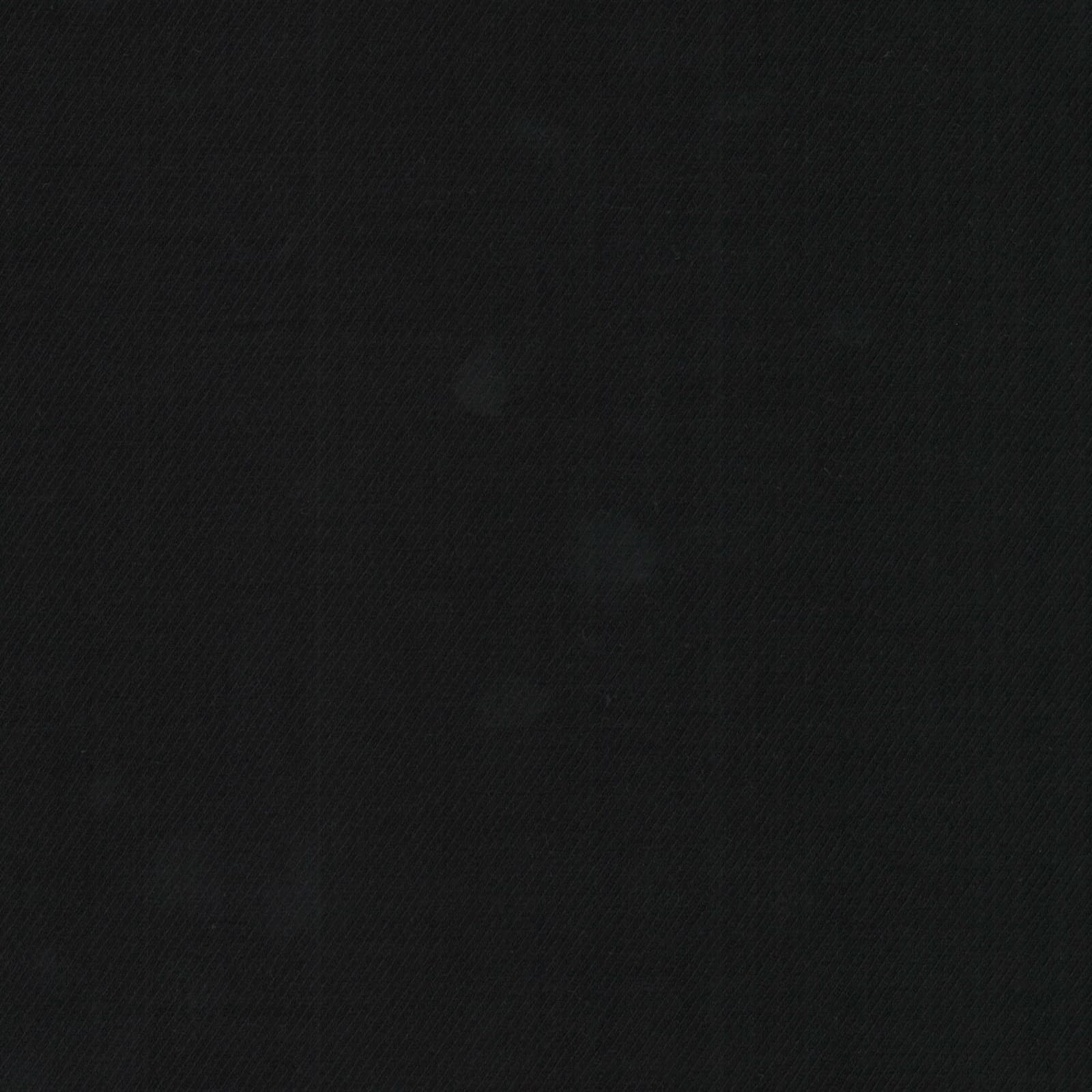 無地 色號 04