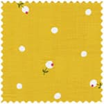 二重紗 色號 03