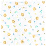 cleanse 紗布 色號 03