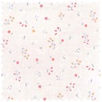 cleanse 紗布 色號 02