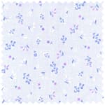 cleanse 紗布 色號 03