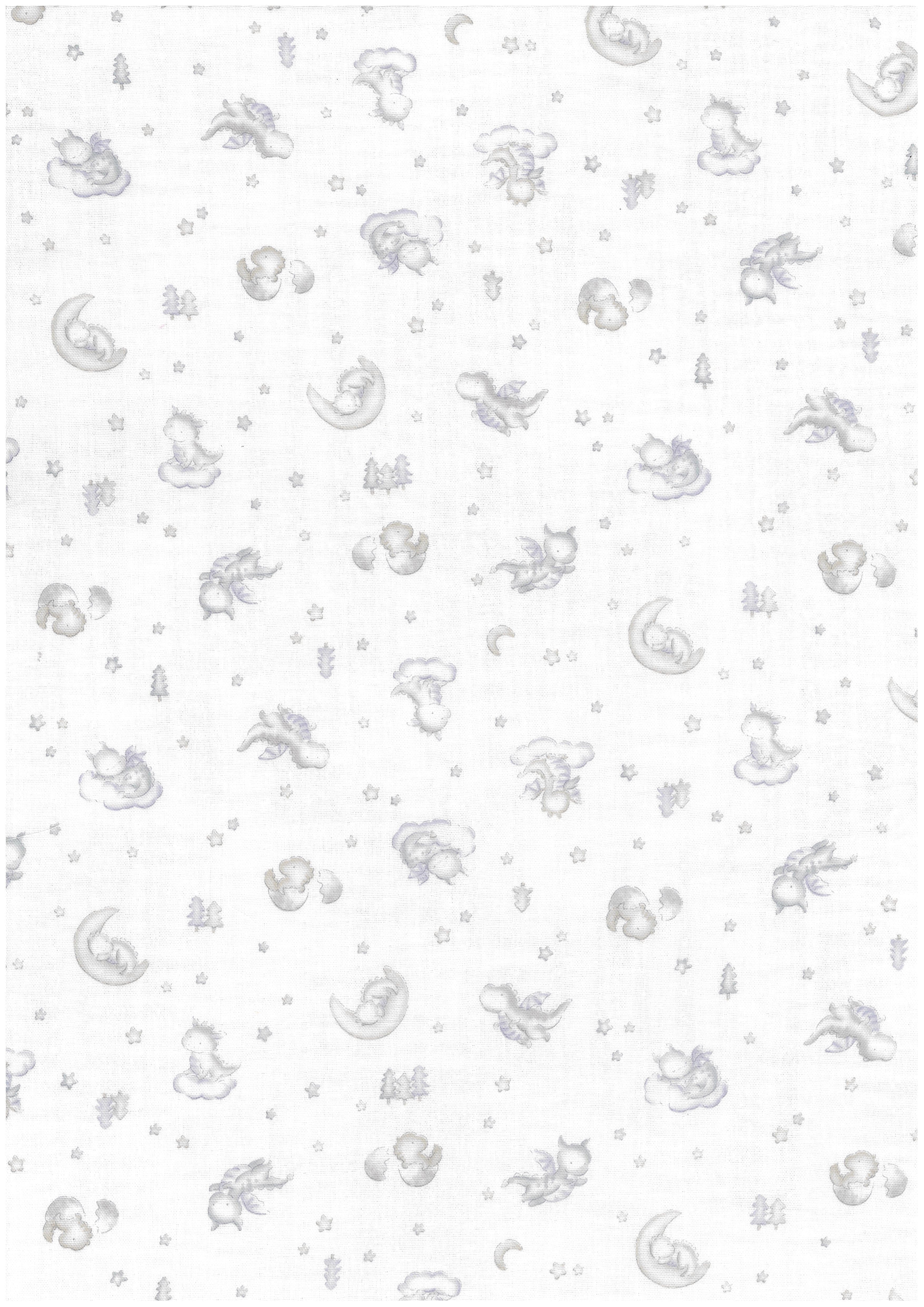 貓咪圖案 色號 04