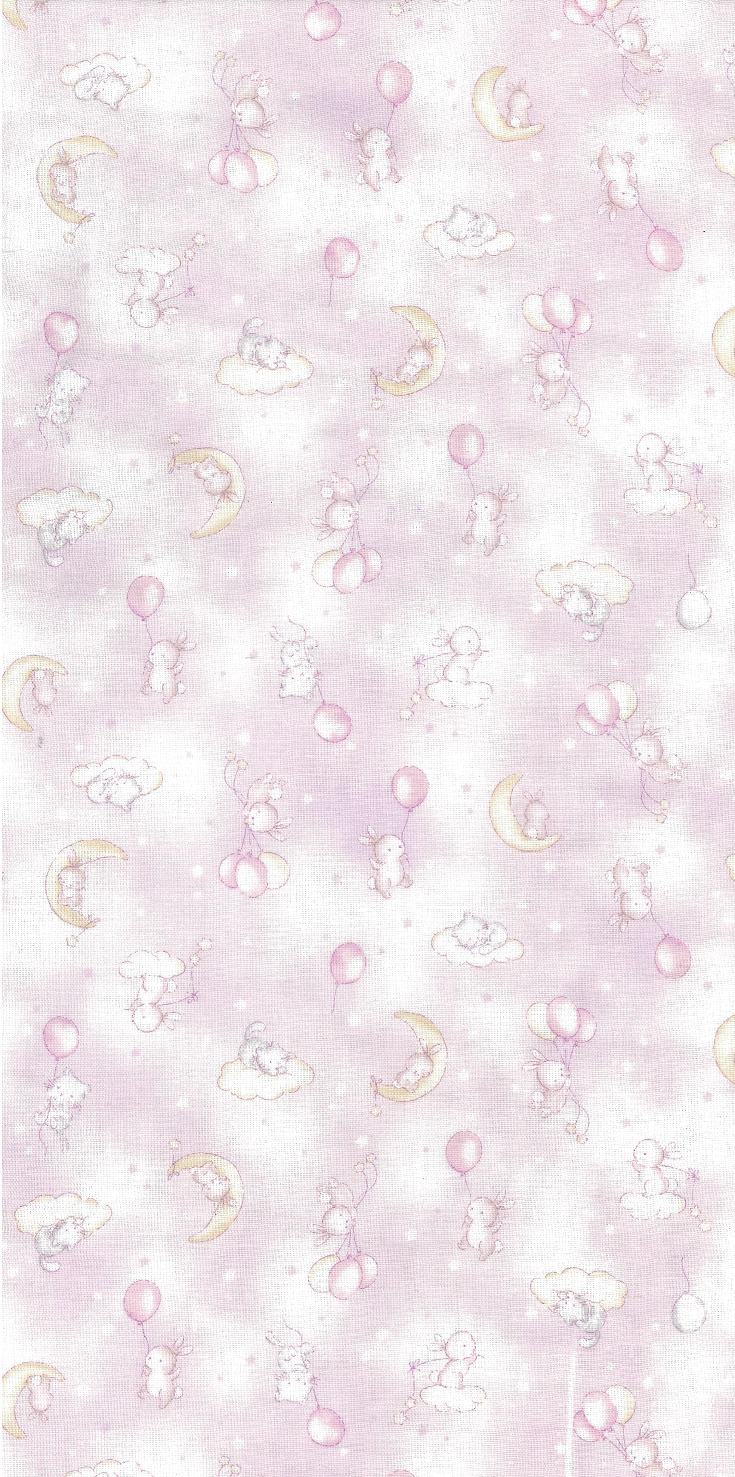 貓咪圖案 色號 05