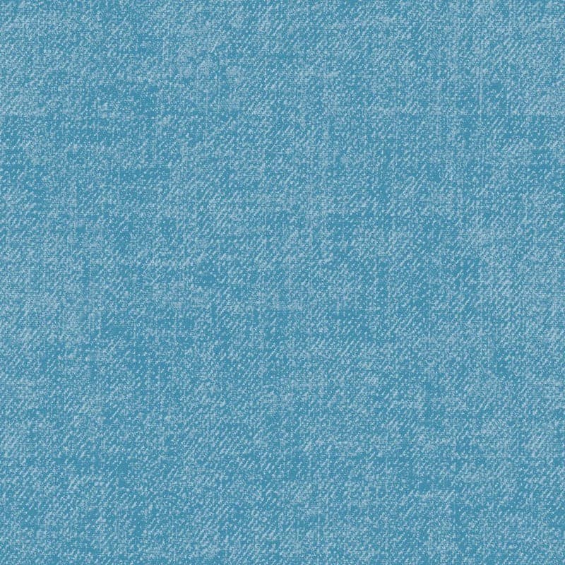 交通工具圖案 色號 10