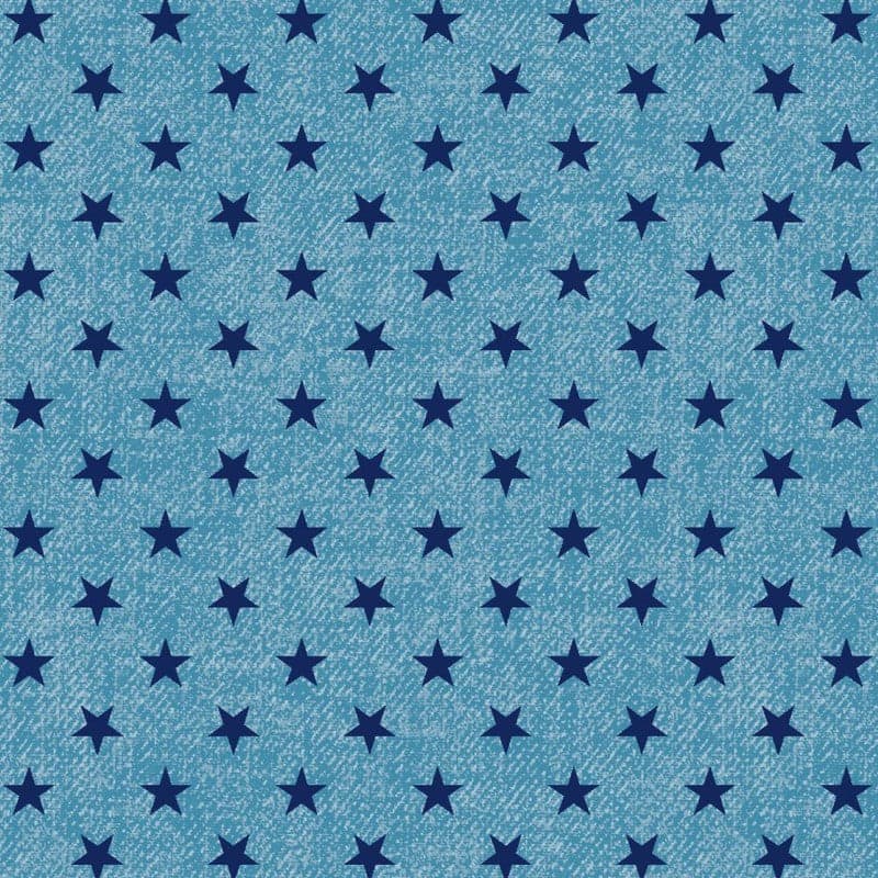 交通工具圖案 色號 15