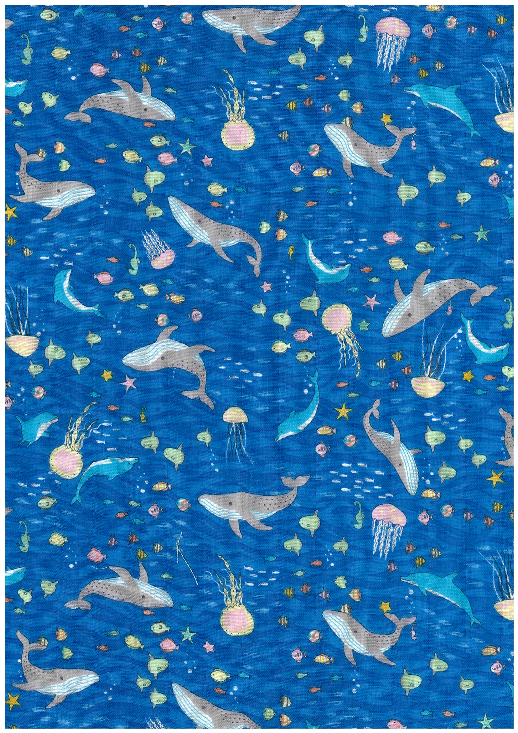 Animal world 色號 08