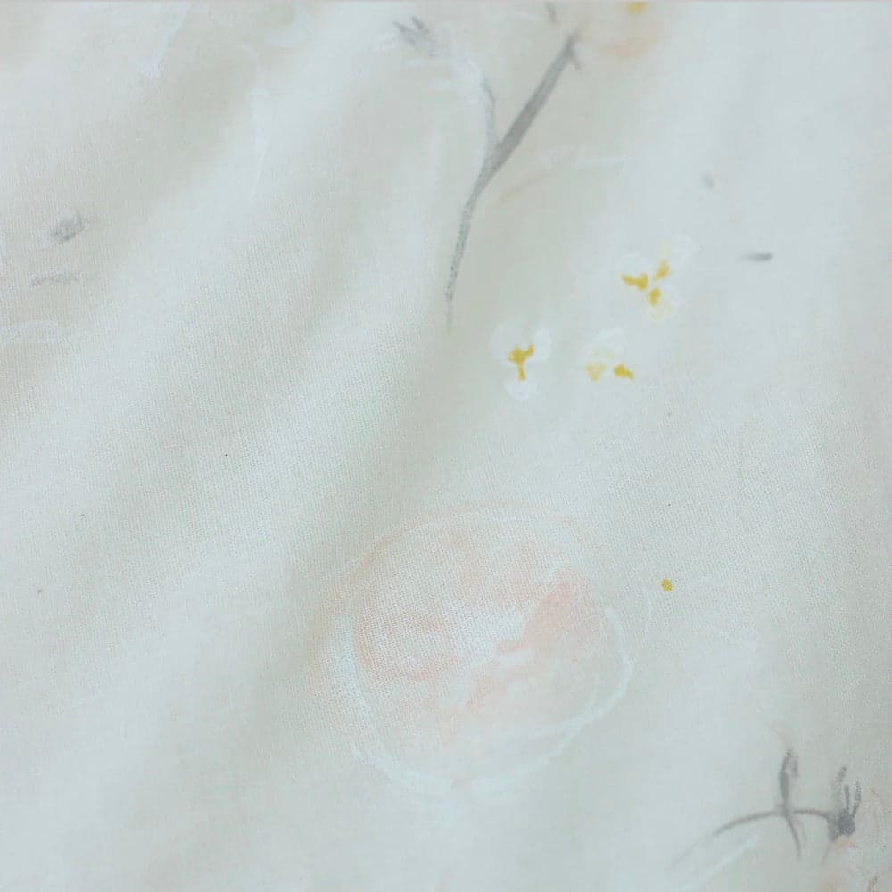 nani IRO 2026 hana no toki niwa 色號 05