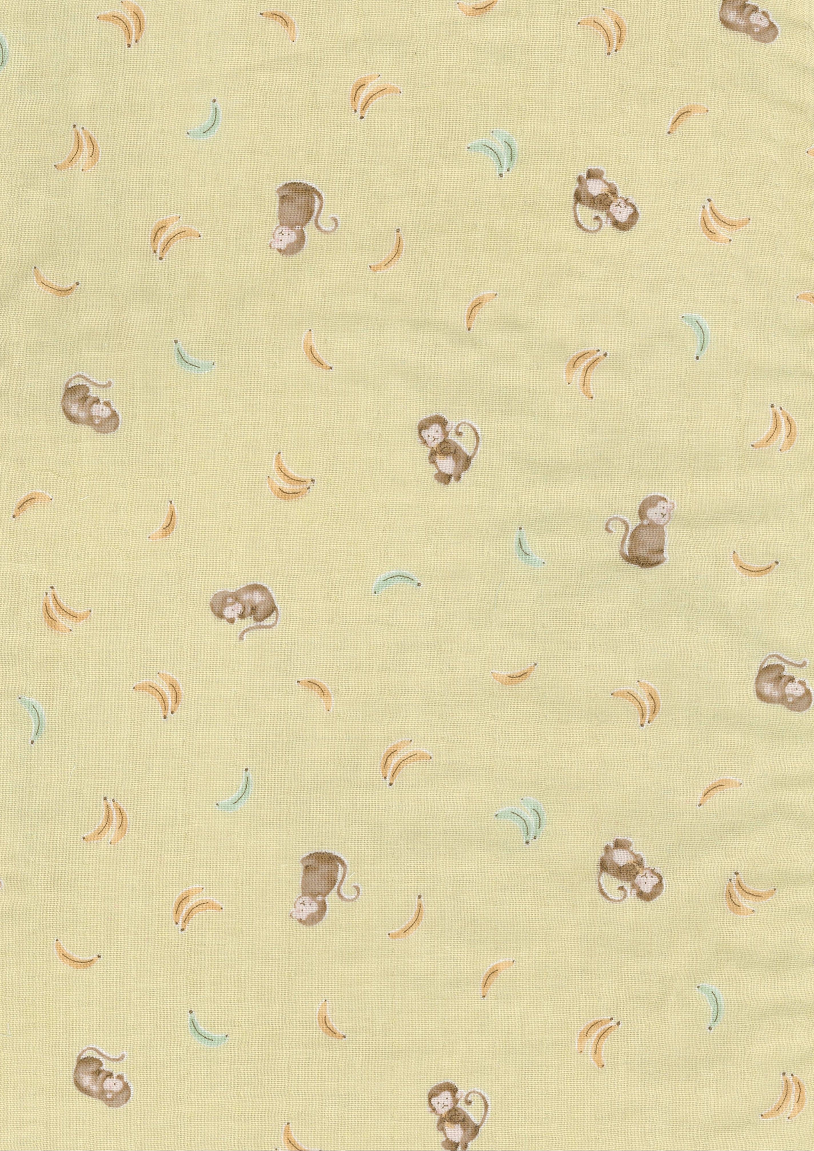 ROYALBABY 色號 04